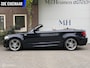 BMW 1-Serie Cabrio 118i LCi M Sport Edition ORG NED 3De Eig.