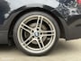 BMW 1-Serie Cabrio 118i LCi M Sport Edition ORG NED 3De Eig.