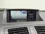BMW 1-Serie Cabrio 118i LCi M Sport Edition ORG NED 3De Eig.