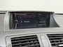 BMW 1-Serie Cabrio 118i LCi M Sport Edition ORG NED 3De Eig.