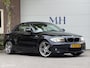 BMW 1-Serie Cabrio 118i LCi M Sport Edition ORG NED 3De Eig.