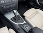 BMW 1-Serie Cabrio 118i LCi M Sport Edition ORG NED 3De Eig.