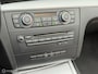 BMW 1-Serie Cabrio 118i LCi M Sport Edition ORG NED 3De Eig.