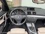 BMW 1-Serie Cabrio 118i LCi M Sport Edition ORG NED 3De Eig.