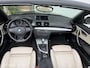 BMW 1-Serie Cabrio 118i LCi M Sport Edition ORG NED 3De Eig.