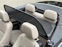 BMW 1-Serie Cabrio 118i LCi M Sport Edition ORG NED 3De Eig.