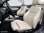 BMW 1-Serie Cabrio 118i LCi M Sport Edition ORG NED 3De Eig.