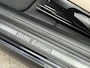 BMW 1-Serie Cabrio 118i LCi M Sport Edition ORG NED 3De Eig.