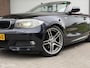 BMW 1-Serie Cabrio 118i LCi M Sport Edition ORG NED 3De Eig.