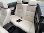 BMW 1-Serie Cabrio 118i LCi M Sport Edition ORG NED 3De Eig.