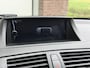 BMW 1-Serie Cabrio 118i LCi M Sport Edition ORG NED 3De Eig.