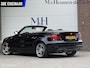 BMW 1-Serie Cabrio 118i LCi M Sport Edition ORG NED 3De Eig.