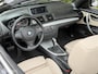 BMW 1-Serie Cabrio 118i LCi M Sport Edition ORG NED 3De Eig.