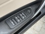 BMW 1-Serie Cabrio 118i LCi M Sport Edition ORG NED 3De Eig.