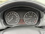 BMW 1-Serie Cabrio 118i LCi M Sport Edition ORG NED 3De Eig.