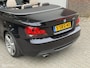 BMW 1-Serie Cabrio 118i LCi M Sport Edition ORG NED 3De Eig.