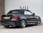BMW 1-Serie Cabrio 118i LCi M Sport Edition ORG NED 3De Eig.