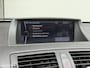BMW 1-Serie Cabrio 118i LCi M Sport Edition ORG NED 3De Eig.