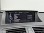 BMW 1-Serie Cabrio 118i LCi M Sport Edition ORG NED 3De Eig.