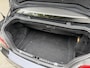 BMW 1-Serie Cabrio 118i LCi M Sport Edition ORG NED 3De Eig.