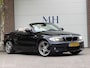 BMW 1-Serie Cabrio 118i LCi M Sport Edition ORG NED 3De Eig.
