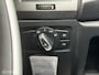 BMW 1-Serie Cabrio 118i LCi M Sport Edition ORG NED 3De Eig.