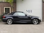 BMW 1-Serie Cabrio 118i LCi M Sport Edition ORG NED 3De Eig.