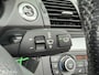 BMW 1-Serie Cabrio 118i LCi M Sport Edition ORG NED 3De Eig.