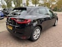Renault Megane 1.3 TCe Limited