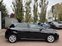 Renault Megane 1.3 TCe Limited
