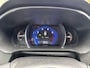 Renault Megane 1.3 TCe Limited