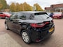 Renault Megane 1.3 TCe Limited