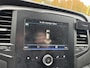 Renault Megane 1.3 TCe Limited