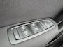 Renault Megane 1.3 TCe Limited