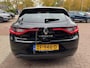 Renault Megane 1.3 TCe Limited