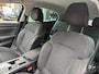 Renault Megane 1.3 TCe Limited
