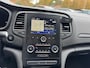 Renault Megane 1.3 TCe Limited