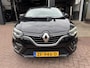 Renault Megane 1.3 TCe Limited