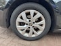 Renault Megane 1.3 TCe Limited