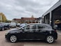 Renault Megane 1.3 TCe Limited