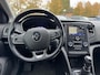 Renault Megane 1.3 TCe Limited