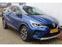 Renault Captur 1.0 TCe 90 Evolution Virtual cockpit l Key-less l LED l PDC l Camera l AppleCarPlay/AndroidAuto VDL auto