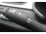 Renault Captur 1.0 TCe 90 Evolution Virtual cockpit l Key-less l LED l PDC l Camera l AppleCarPlay/AndroidAuto VDL auto