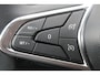Renault Captur 1.0 TCe 90 Evolution Virtual cockpit l Key-less l LED l PDC l Camera l AppleCarPlay/AndroidAuto VDL auto