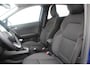 Renault Captur 1.0 TCe 90 Evolution Virtual cockpit l Key-less l LED l PDC l Camera l AppleCarPlay/AndroidAuto VDL auto