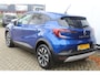 Renault Captur 1.0 TCe 90 Evolution Virtual cockpit l Key-less l LED l PDC l Camera l AppleCarPlay/AndroidAuto VDL auto