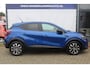 Renault Captur 1.0 TCe 90 Evolution Virtual cockpit l Key-less l LED l PDC l Camera l AppleCarPlay/AndroidAuto VDL auto
