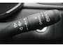 Renault Captur 1.0 TCe 90 Evolution Virtual cockpit l Key-less l LED l PDC l Camera l AppleCarPlay/AndroidAuto VDL auto