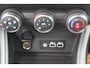 Renault Captur 1.0 TCe 90 Evolution Virtual cockpit l Key-less l LED l PDC l Camera l AppleCarPlay/AndroidAuto VDL auto