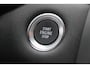 Renault Captur 1.0 TCe 90 Evolution Virtual cockpit l Key-less l LED l PDC l Camera l AppleCarPlay/AndroidAuto VDL auto